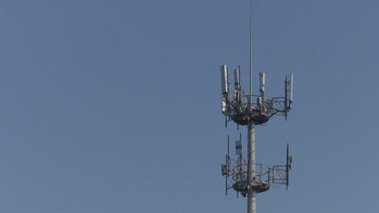 苏南运河镇江段即将实现5G网络全覆盖，赋能智慧水运新时代